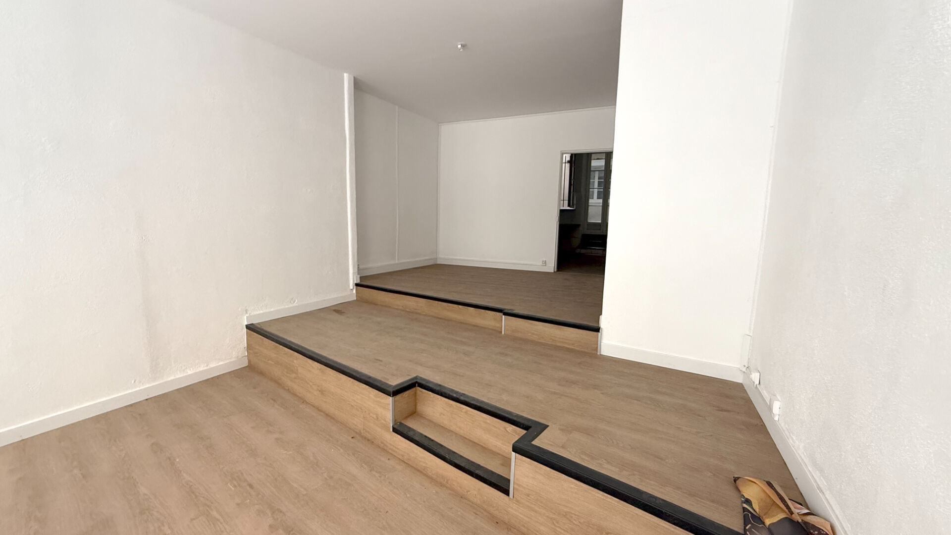 Agence Partam Immobilier