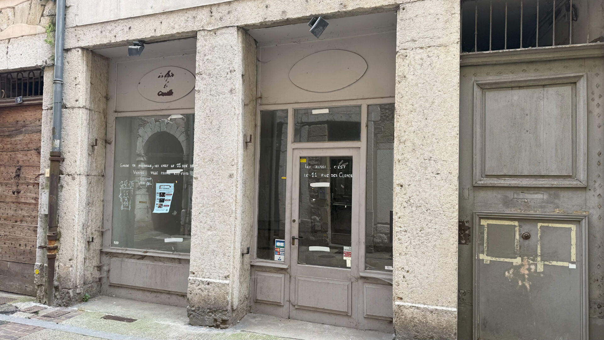 Agence Partam Immobilier