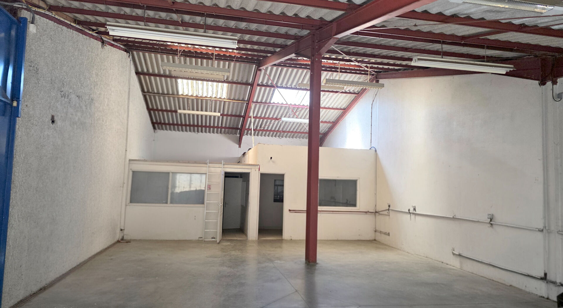 Agence Partam Immobilier