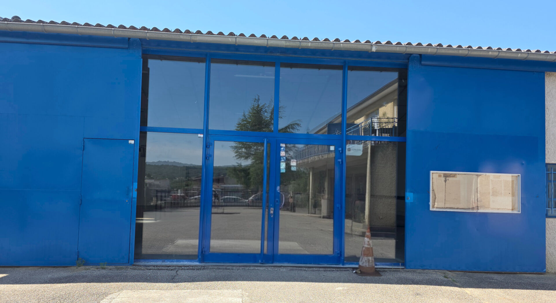 Agence Partam Immobilier
