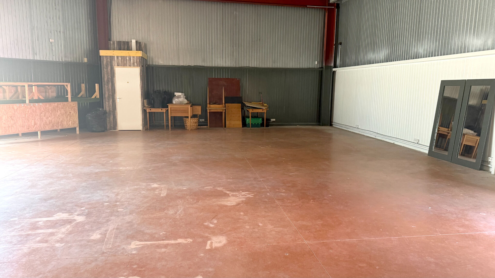 Agence Partam Immobilier