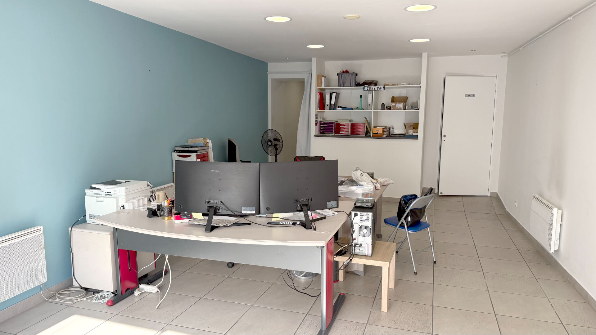 Agence Partam Immobilier