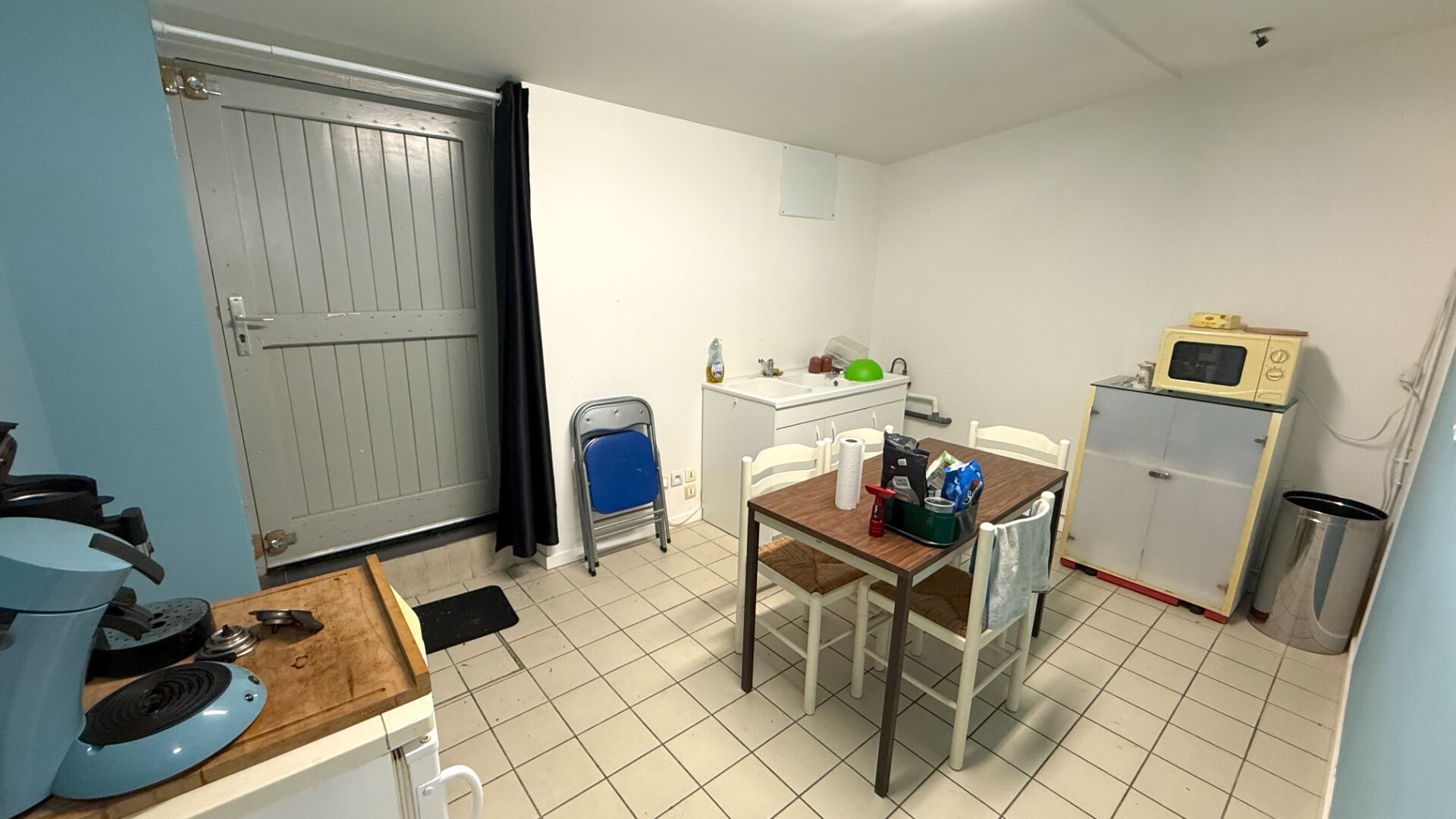 Agence Partam Immobilier