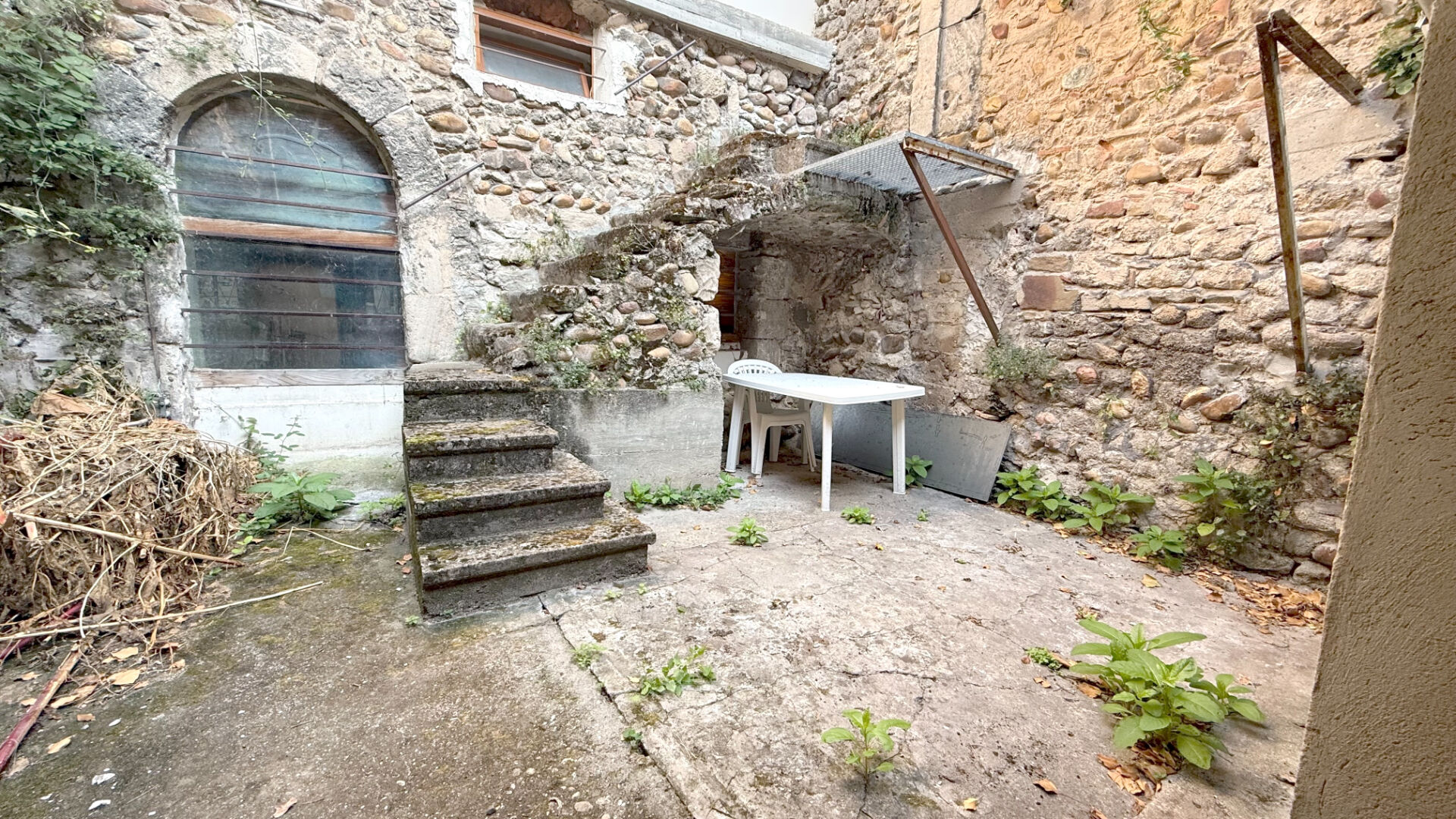 Agence Partam Immobilier