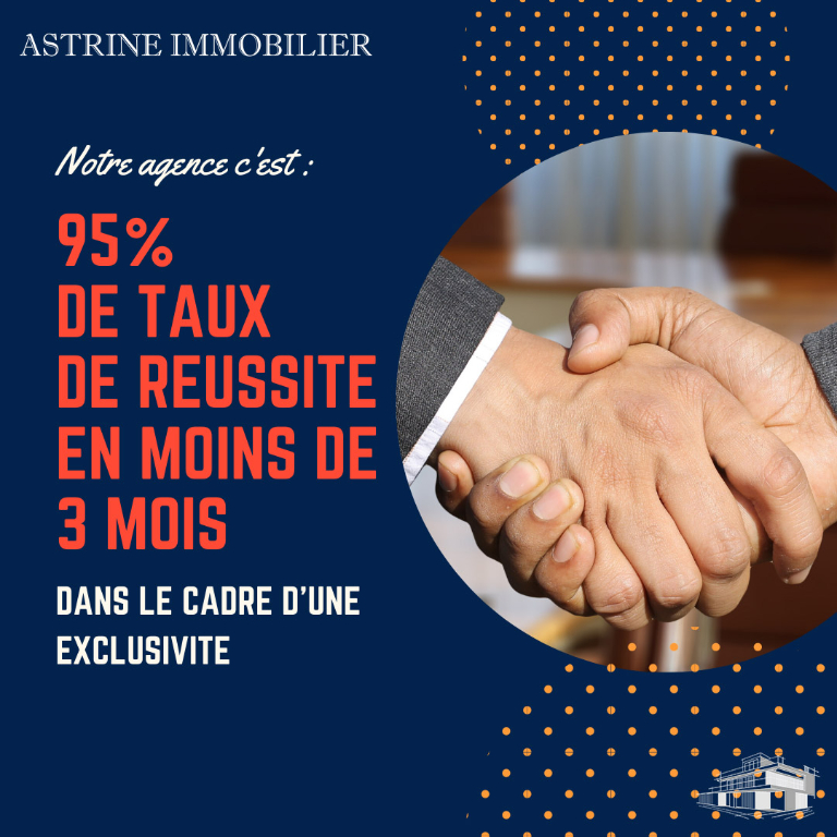 Photo Maison  5 pièce(s) 100 m2 image 2/6