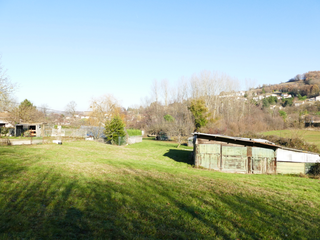 Photo Maison  5 pièce(s) 100 m2 image 3/6