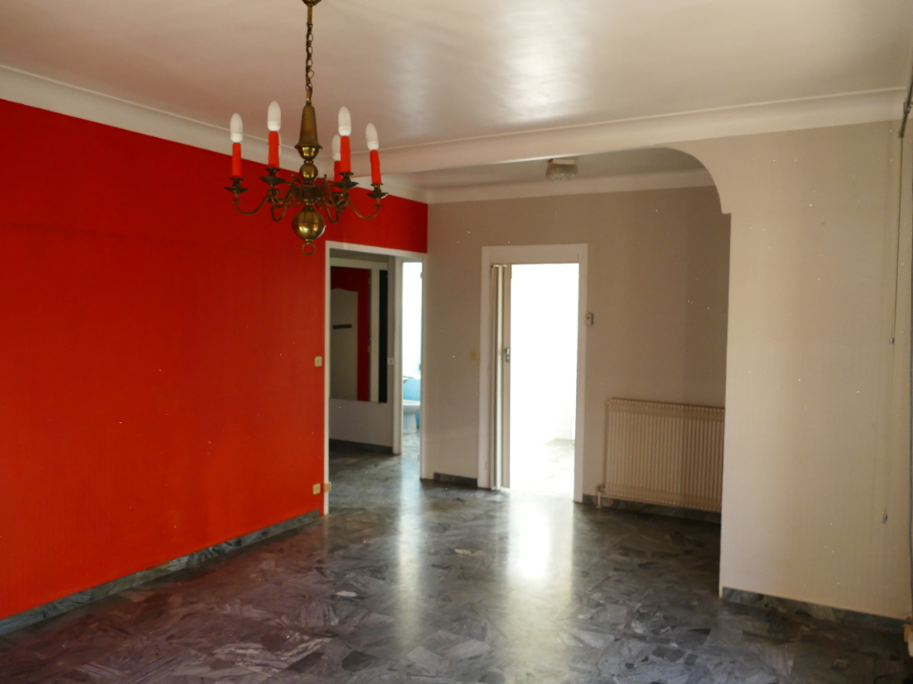 Photo Maison  5 pièce(s) 100 m2 image 4/6