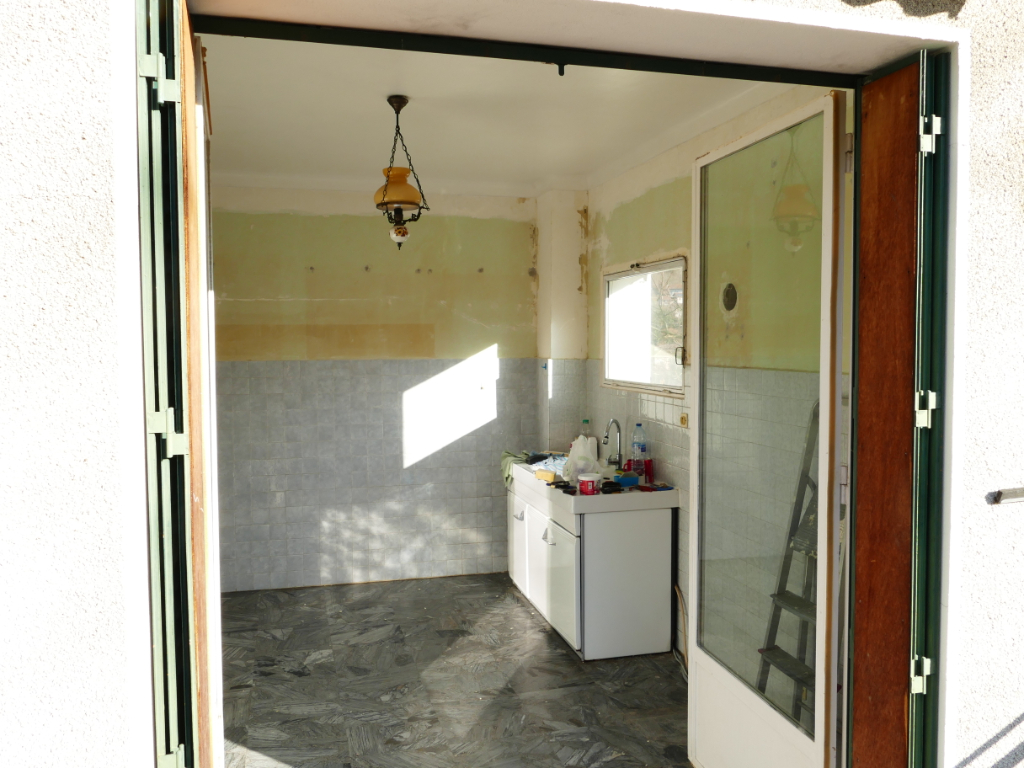 Photo Maison  5 pièce(s) 100 m2 image 5/6