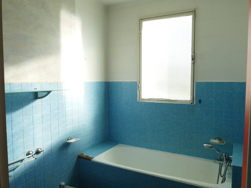 Photo Maison  5 pièce(s) 100 m2 image 6/6