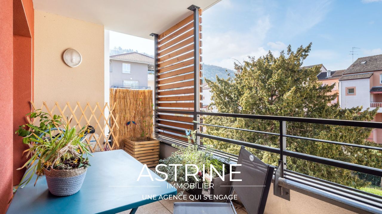 Photo Appartement Vienne 4 pièce(s) 92.19 m2 image 5/6