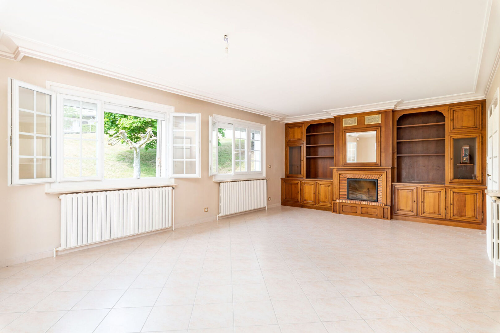 Photo ESTRABLIN - VILLA EXCEPTIONNELLE image 2/6