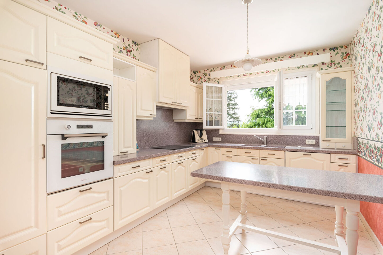 Photo ESTRABLIN - VILLA EXCEPTIONNELLE image 4/6