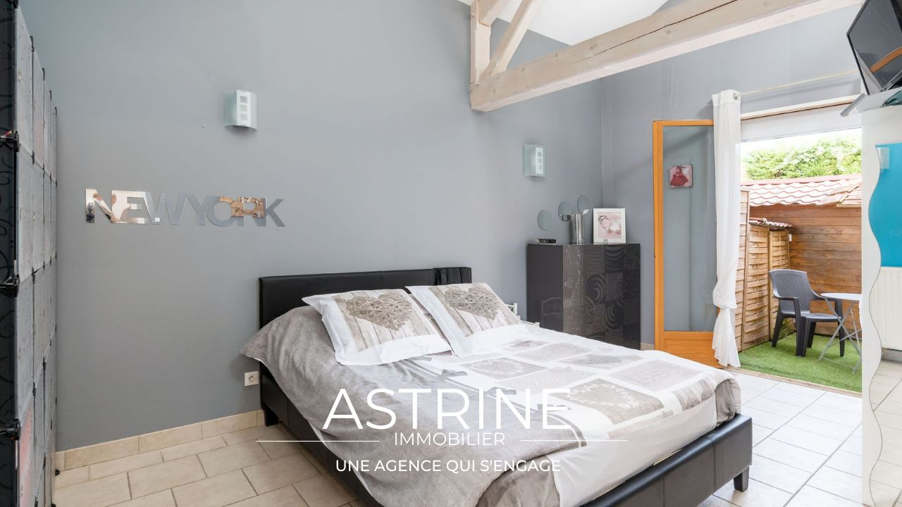 Photo Maison Pierre Benite image 4/6