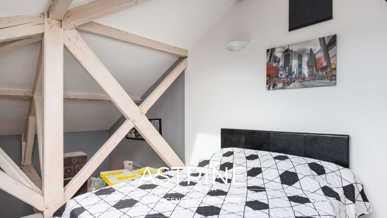 Photo Maison Pierre Benite image 5/6