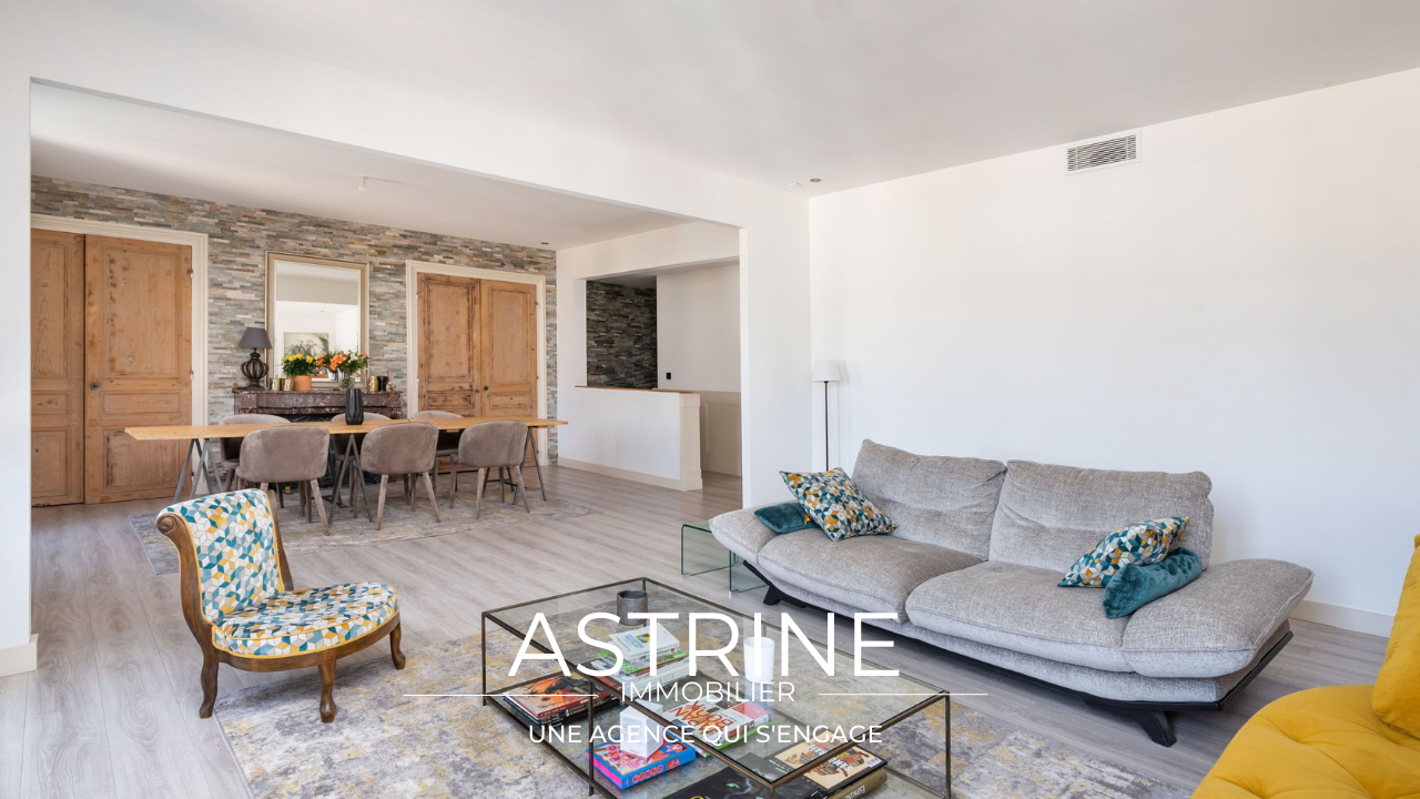 Photo SUPERBE T4 VIENNE SUD image 3/6