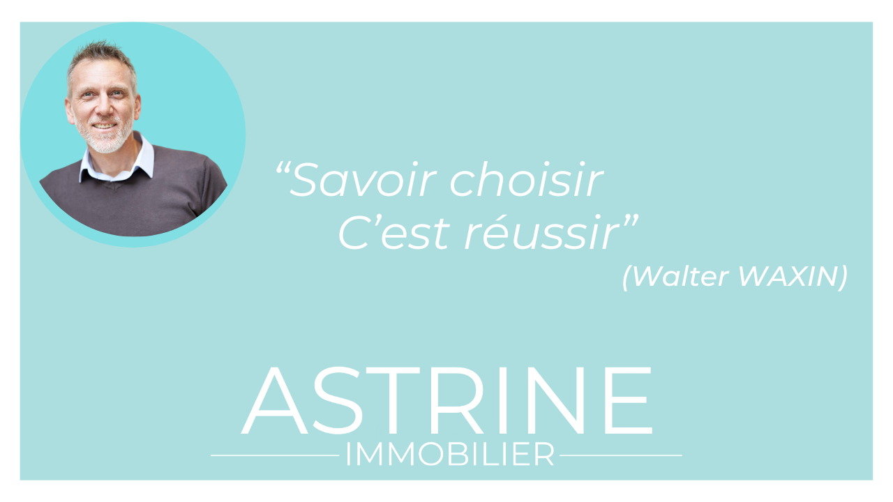 Photo VILLA MODERNE 8 pièce(s) 160 m2 image 2/6