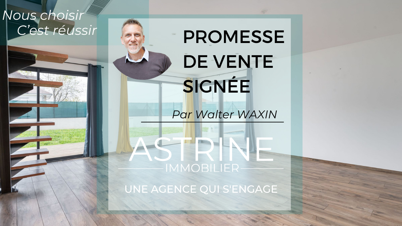 Photo VILLA MODERNE 8 pièce(s) 160 m2 image 5/6