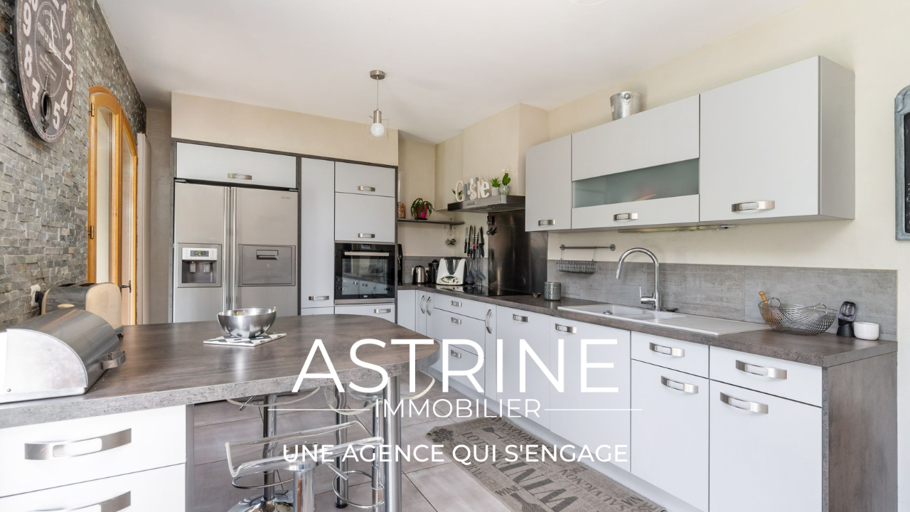 Photo Maison image 3/6