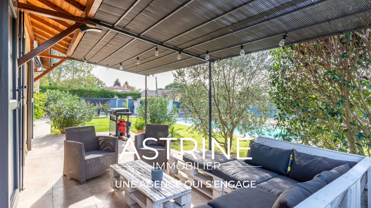 Photo Maison image 4/6