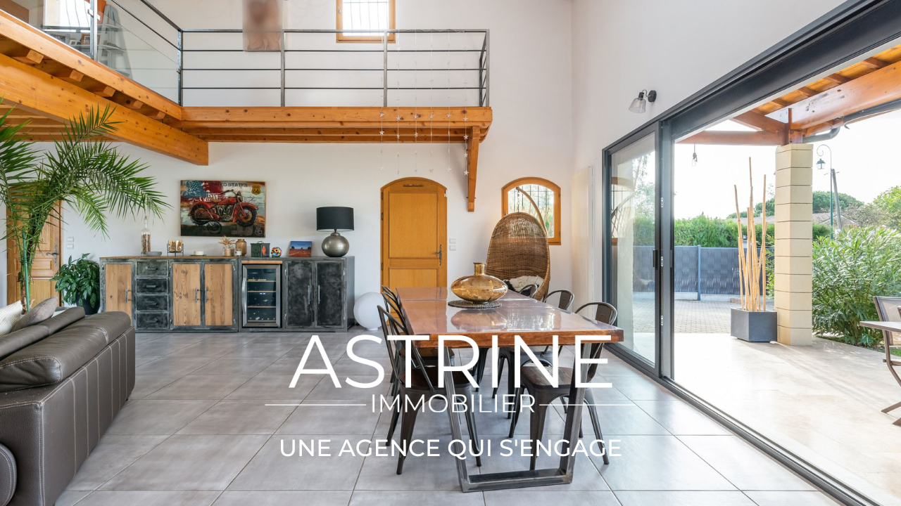 Photo Maison image 5/6