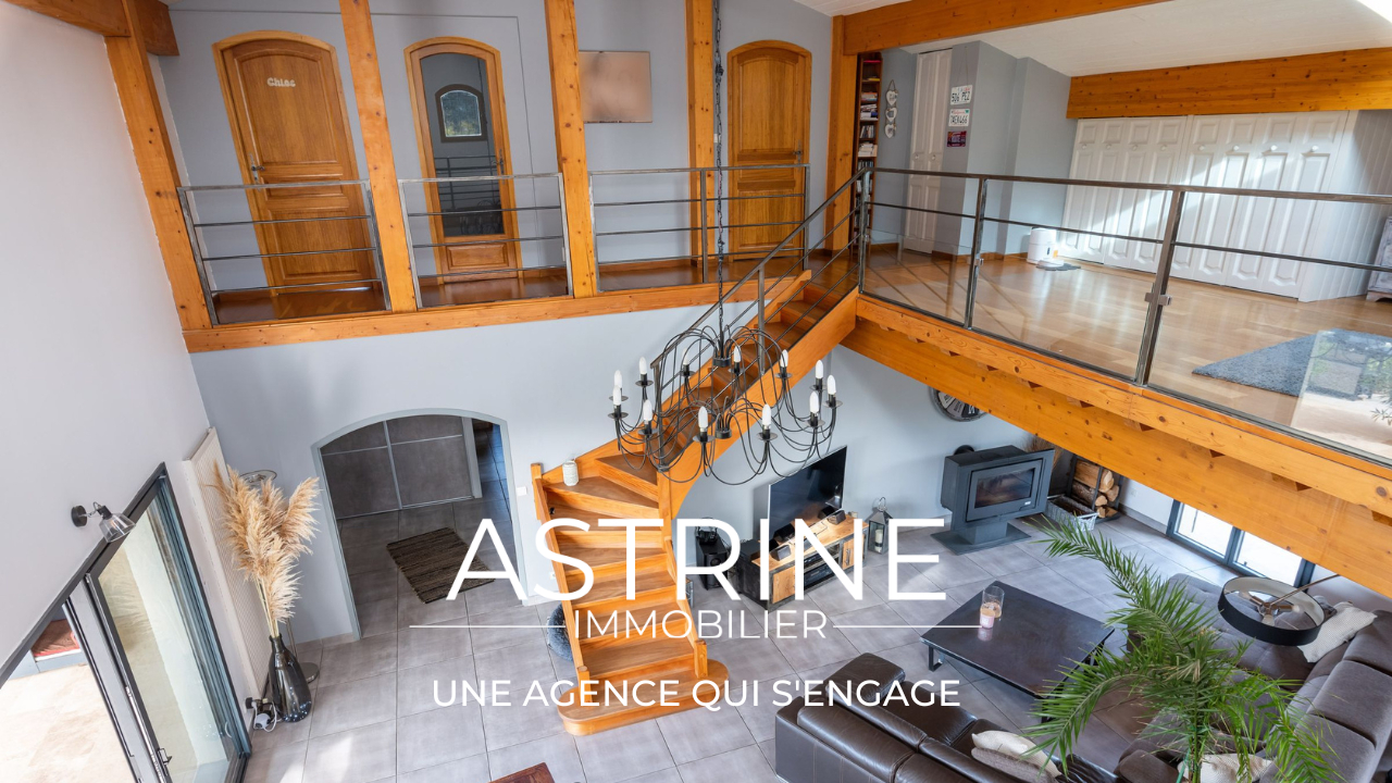 Photo Maison image 6/6