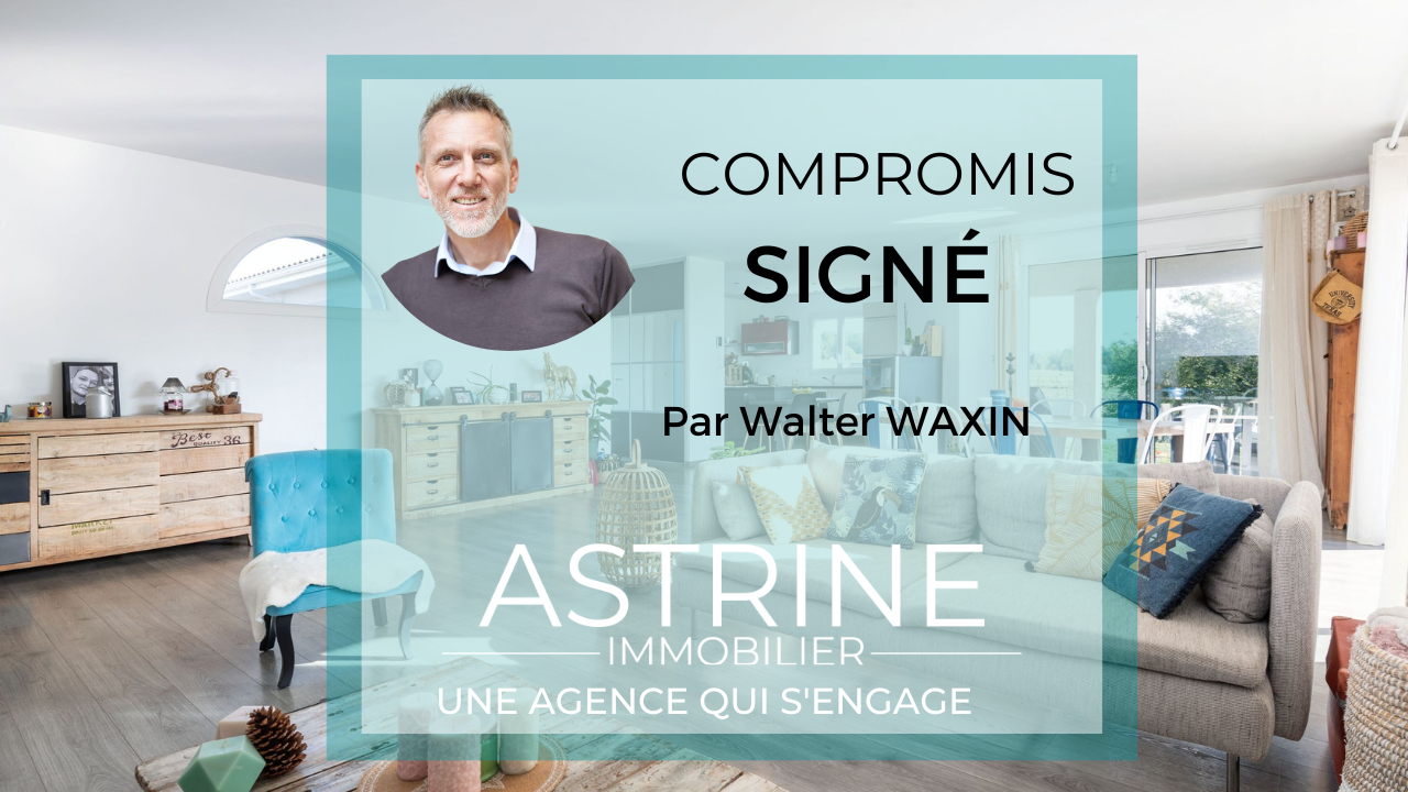 Photo MAISON INDIVIDUELLE DE PLAIN PIED 171m2 avec studio image 2/6