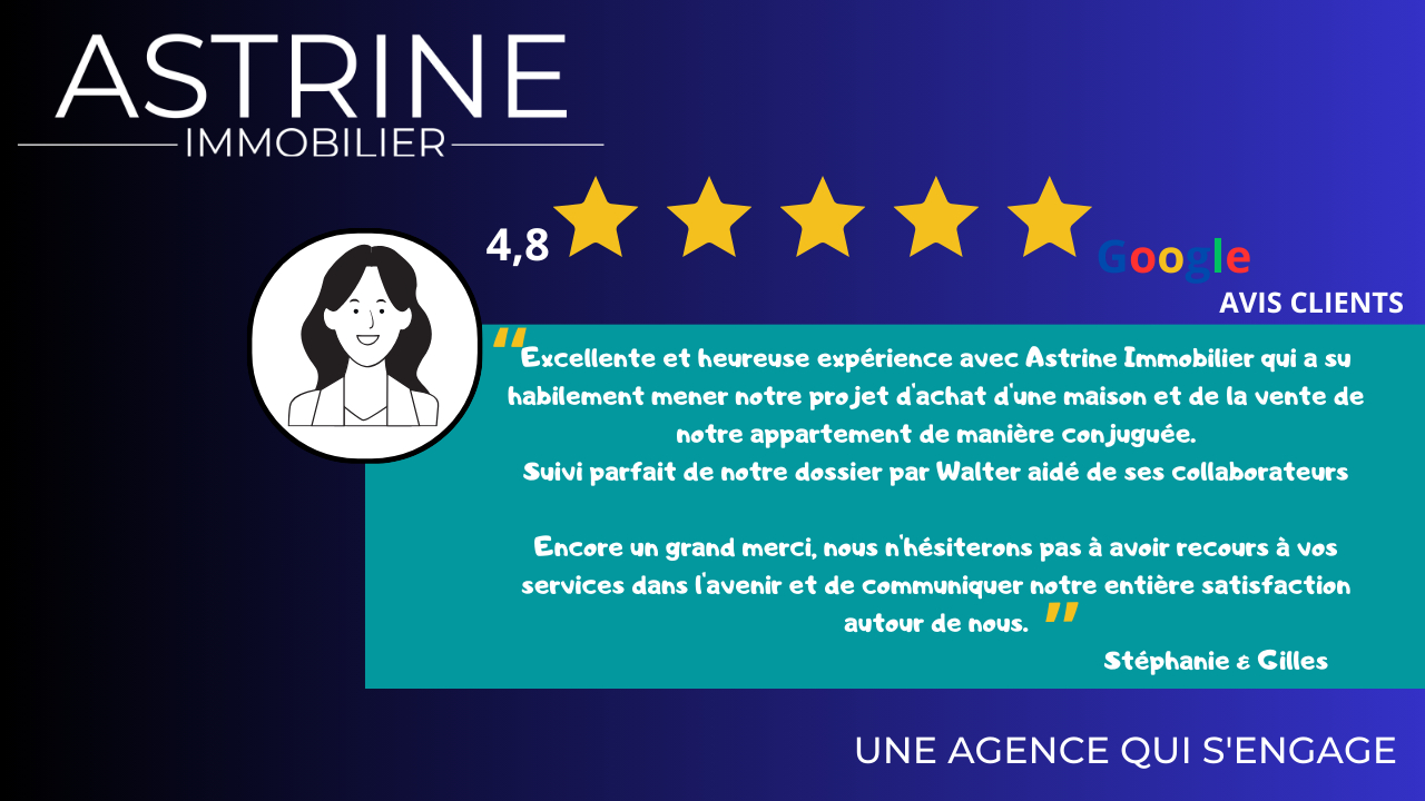 Photo MAISON INDIVIDUELLE DE PLAIN PIED 171m2 avec studio image 3/6