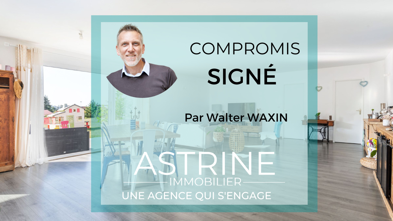 Photo MAISON INDIVIDUELLE DE PLAIN PIED 171m2 avec studio image 4/6