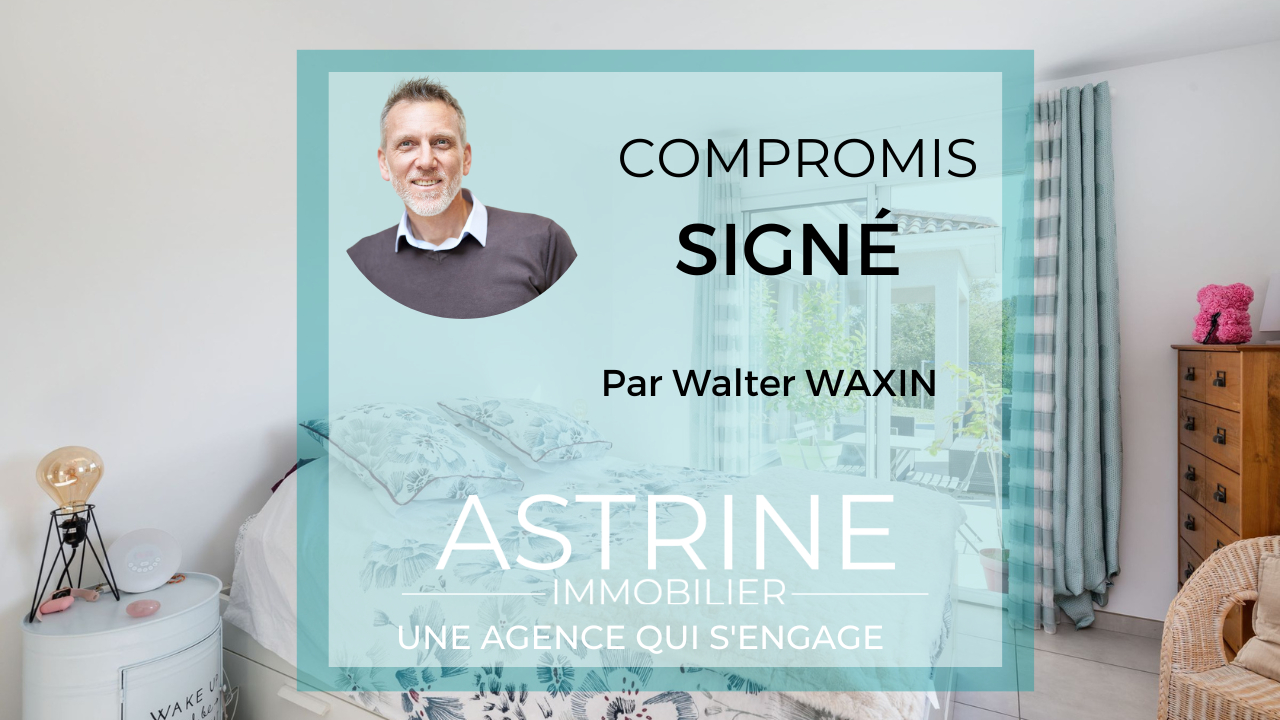 Photo MAISON INDIVIDUELLE DE PLAIN PIED 171m2 avec studio image 5/6