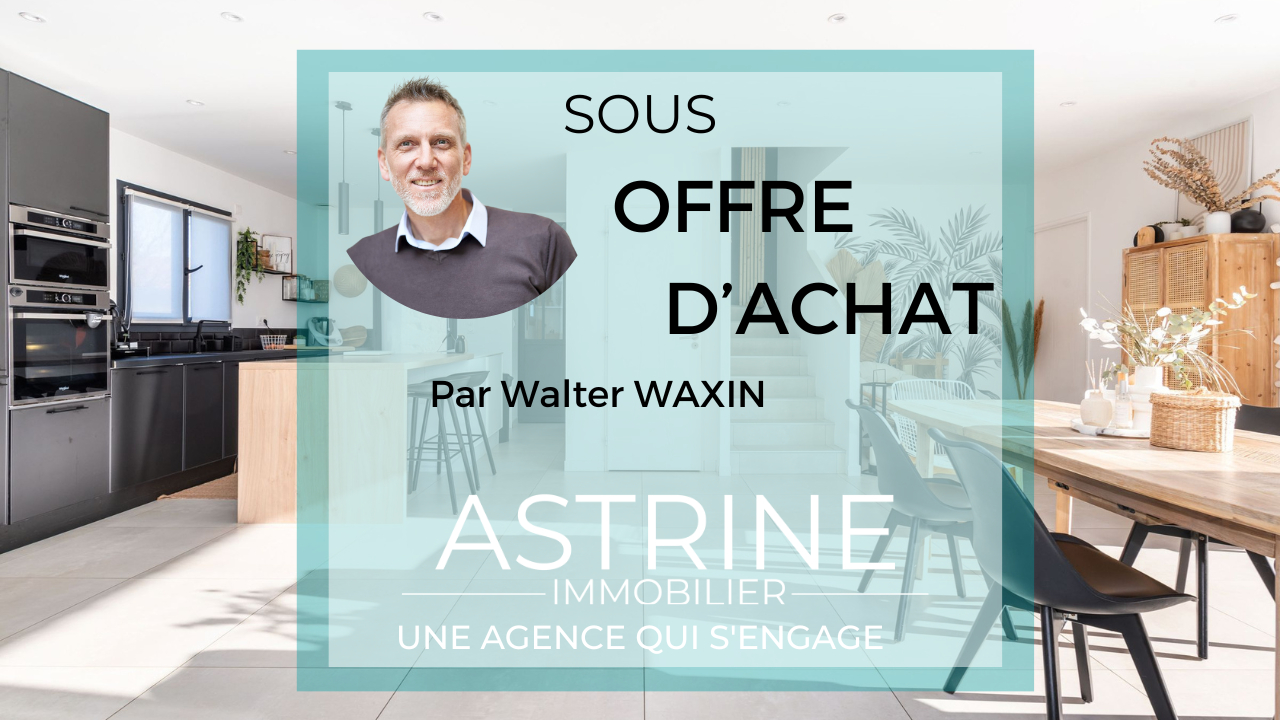 Photo Maison Cheyssieu 6 pièce(s) 145 m2 image 2/6