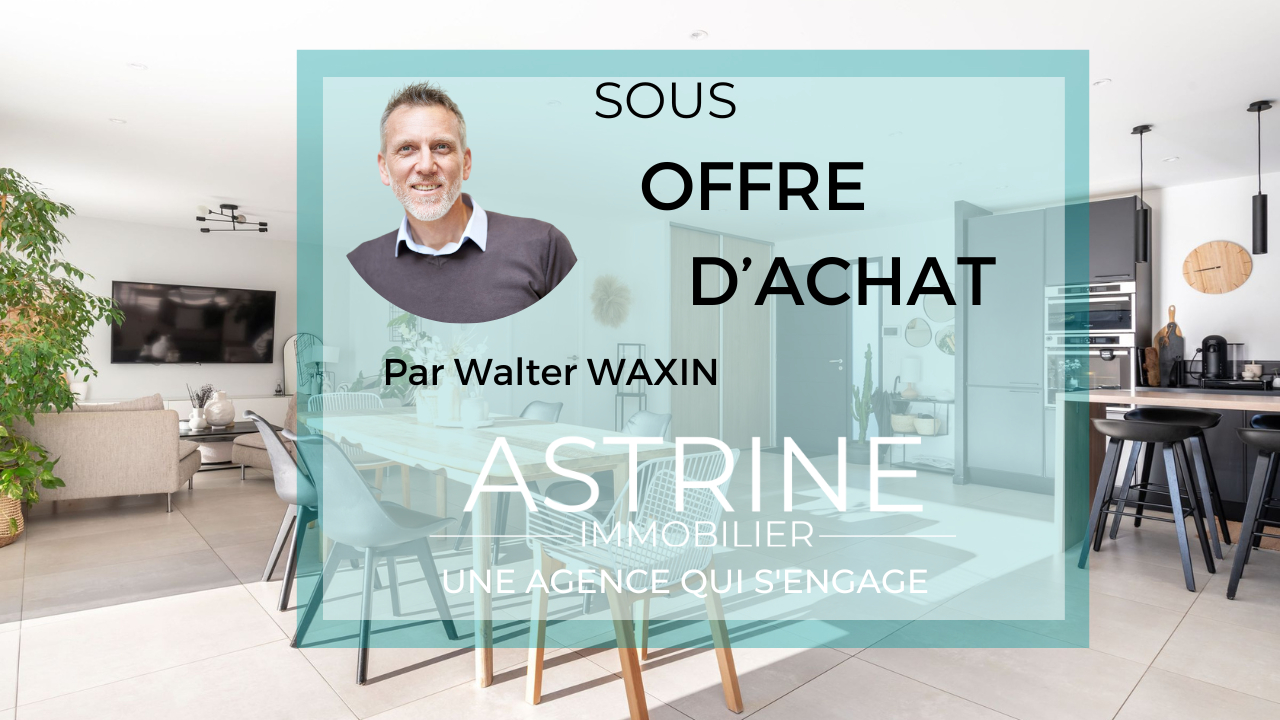 Photo Maison Cheyssieu 6 pièce(s) 145 m2 image 3/6