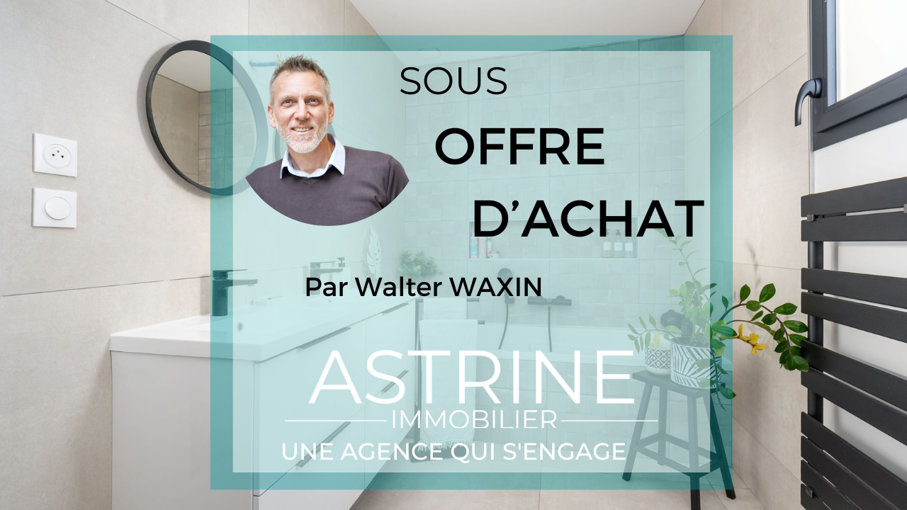 Photo Maison Cheyssieu 6 pièce(s) 145 m2 image 5/6