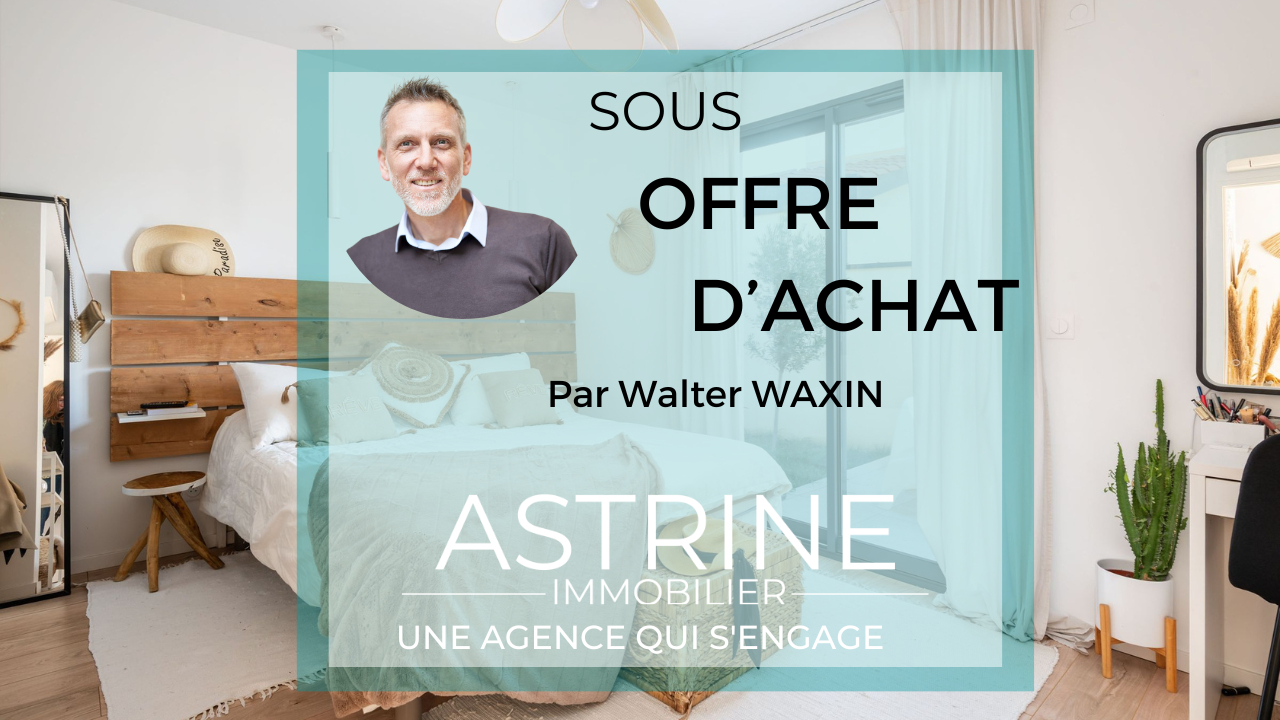 Photo Maison Cheyssieu 6 pièce(s) 145 m2 image 6/6