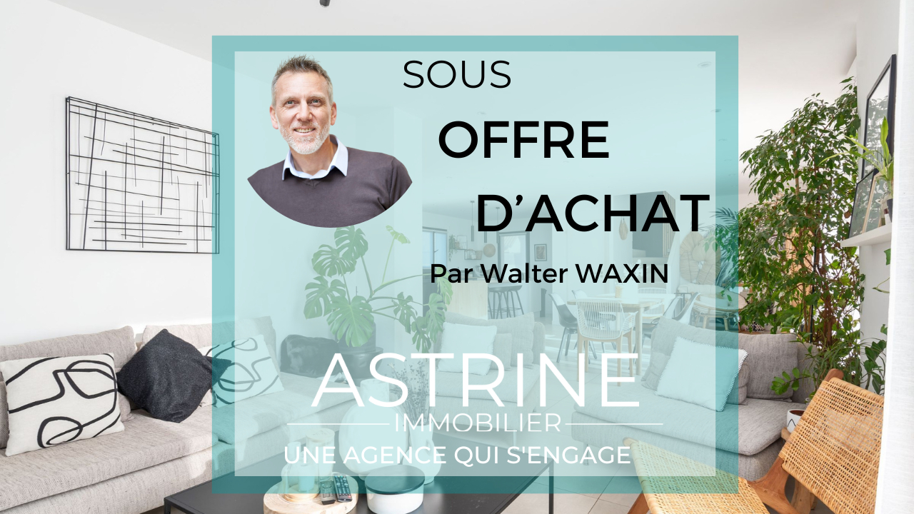 Photo Maison Les Cotes D Arey 6 pièce(s) 145 m2 image 3/6