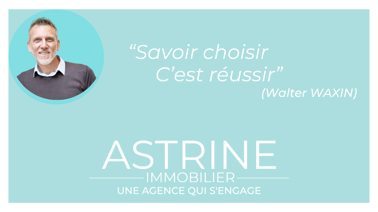 Photo Maison Les Cotes D Arey 6 pièce(s) 145 m2 image 4/6