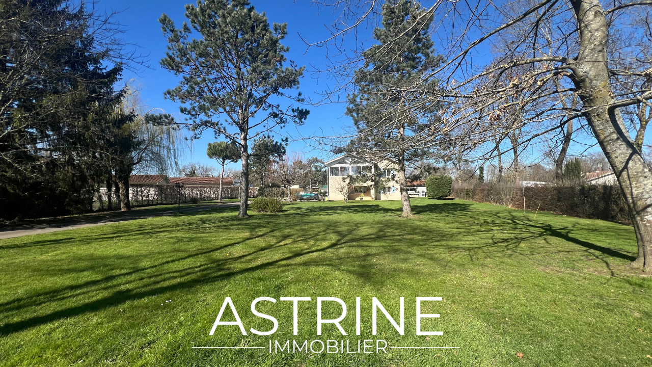 Agence immobilière de AGENCE ASTRINE IMMOBILIER Vienne - AGENCE ASTRINE IMMOBILIER