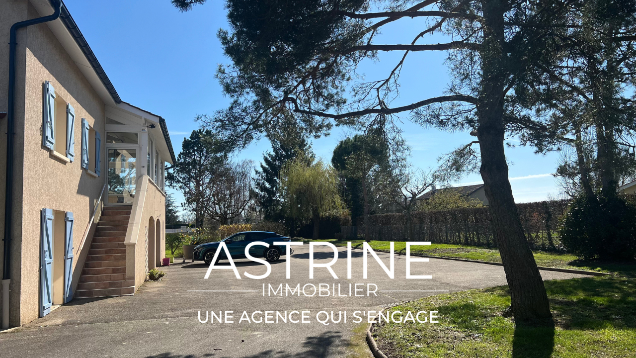 Photo Villa  7 pièce(s) image 3/6