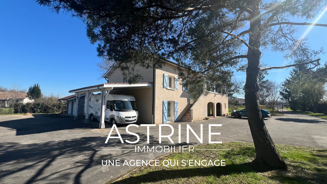 Photo Villa  7 pièce(s) image 4/6