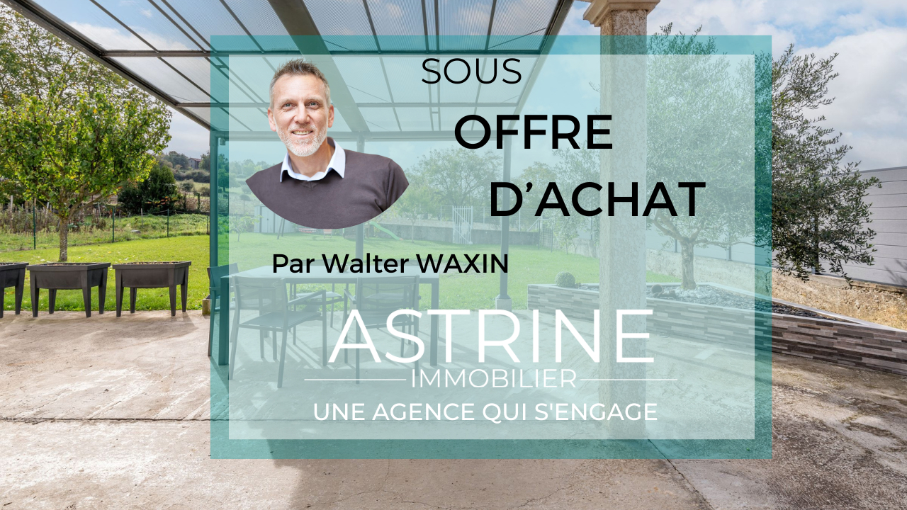 Photo MAISON ANCIENNE -CACHET-ENVIRONNEMENT ET TERRAIN image 5/6