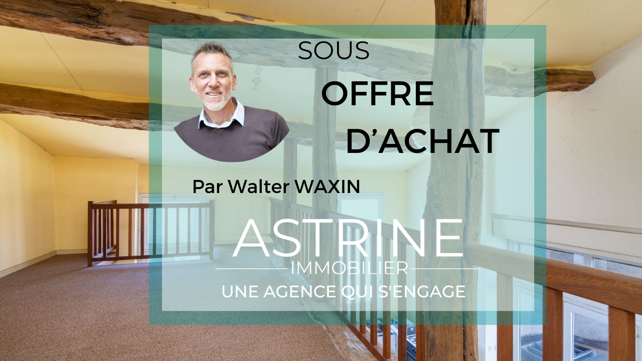 Photo MAISON ANCIENNE -CACHET-ENVIRONNEMENT ET TERRAIN image 6/6