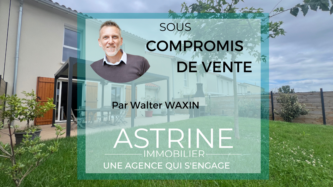 Agence immobilière de AGENCE ASTRINE IMMOBILIER Vienne - AGENCE ASTRINE IMMOBILIER