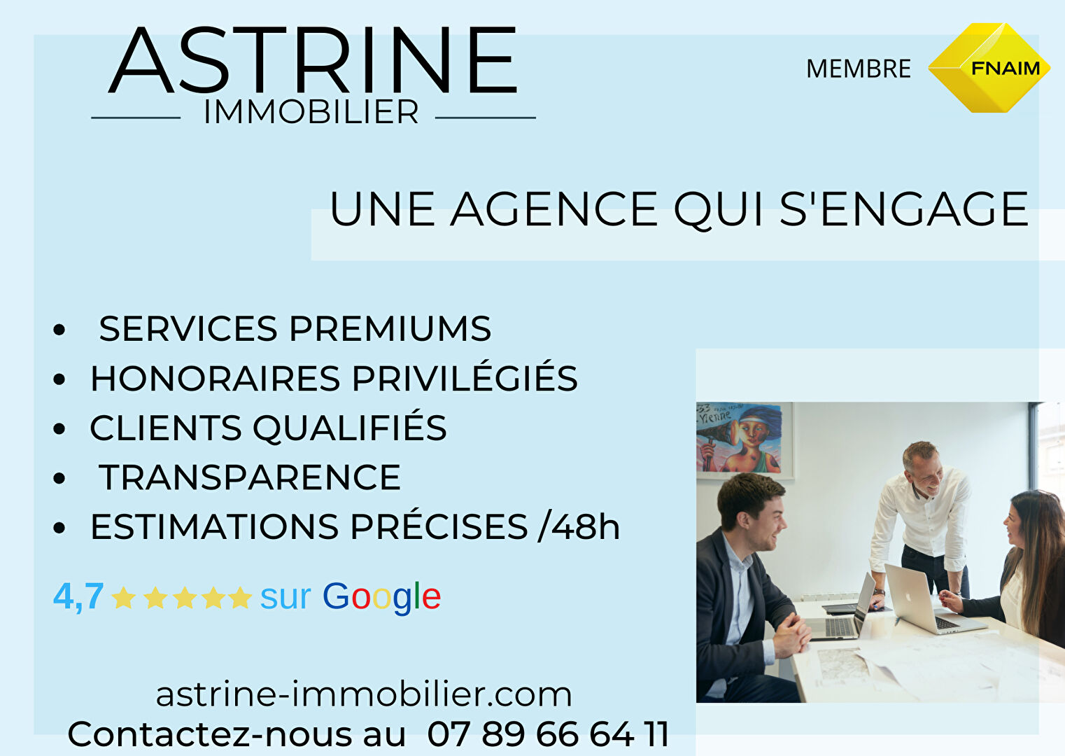 Photo AUBERIVES SUR VAREZE TERRAIN 600m2 PLAT CLOS VIABILISÈ image 3/3