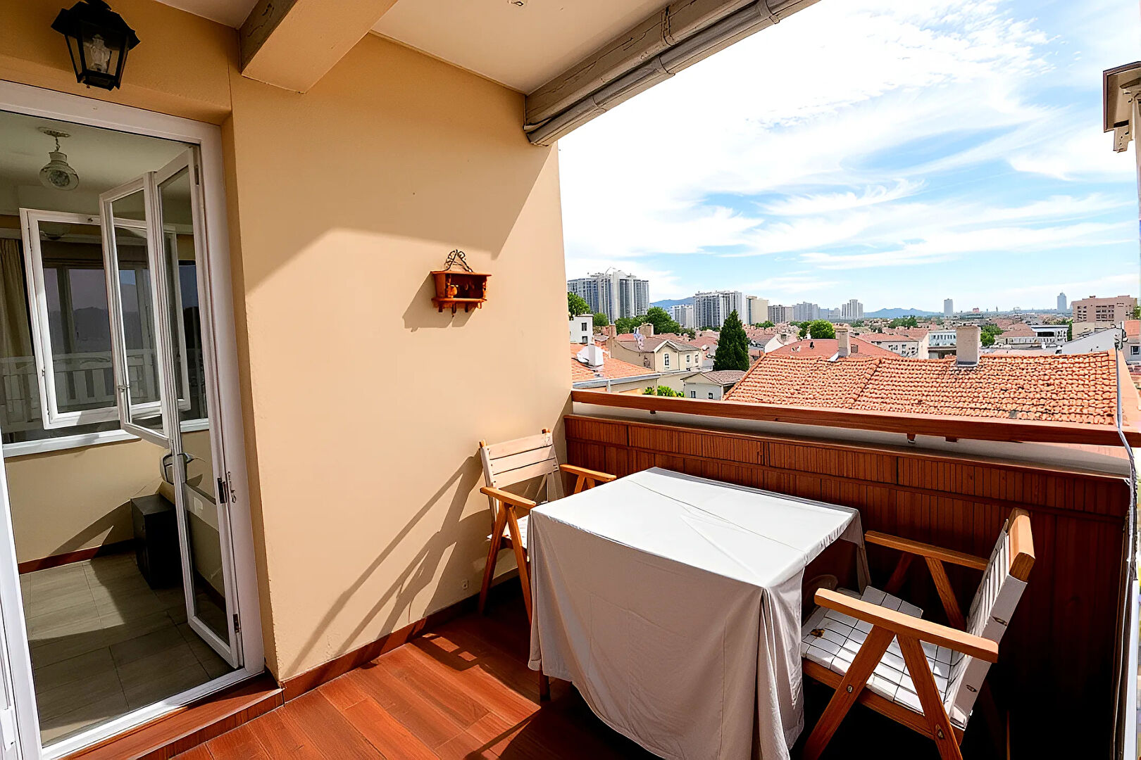 Agence immobilière de AGENCE ASTRINE IMMOBILIER Vienne - AGENCE ASTRINE IMMOBILIER