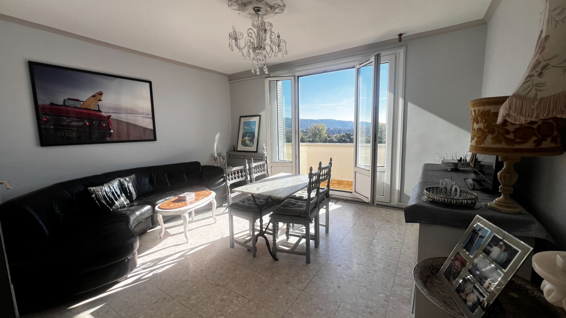 Agence immobilière de AGENCE ASTRINE IMMOBILIER Vienne - AGENCE ASTRINE IMMOBILIER