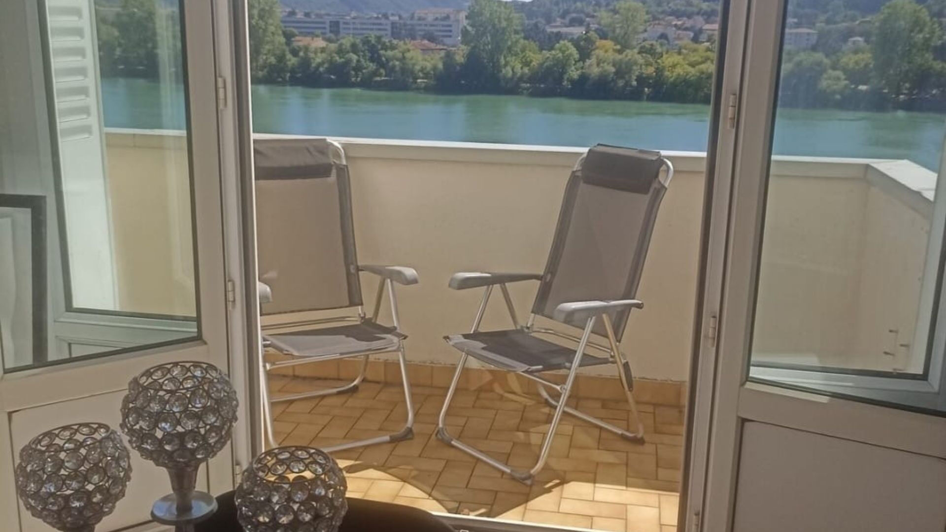 Photo Appartement  5 pièce(s) image 2/6