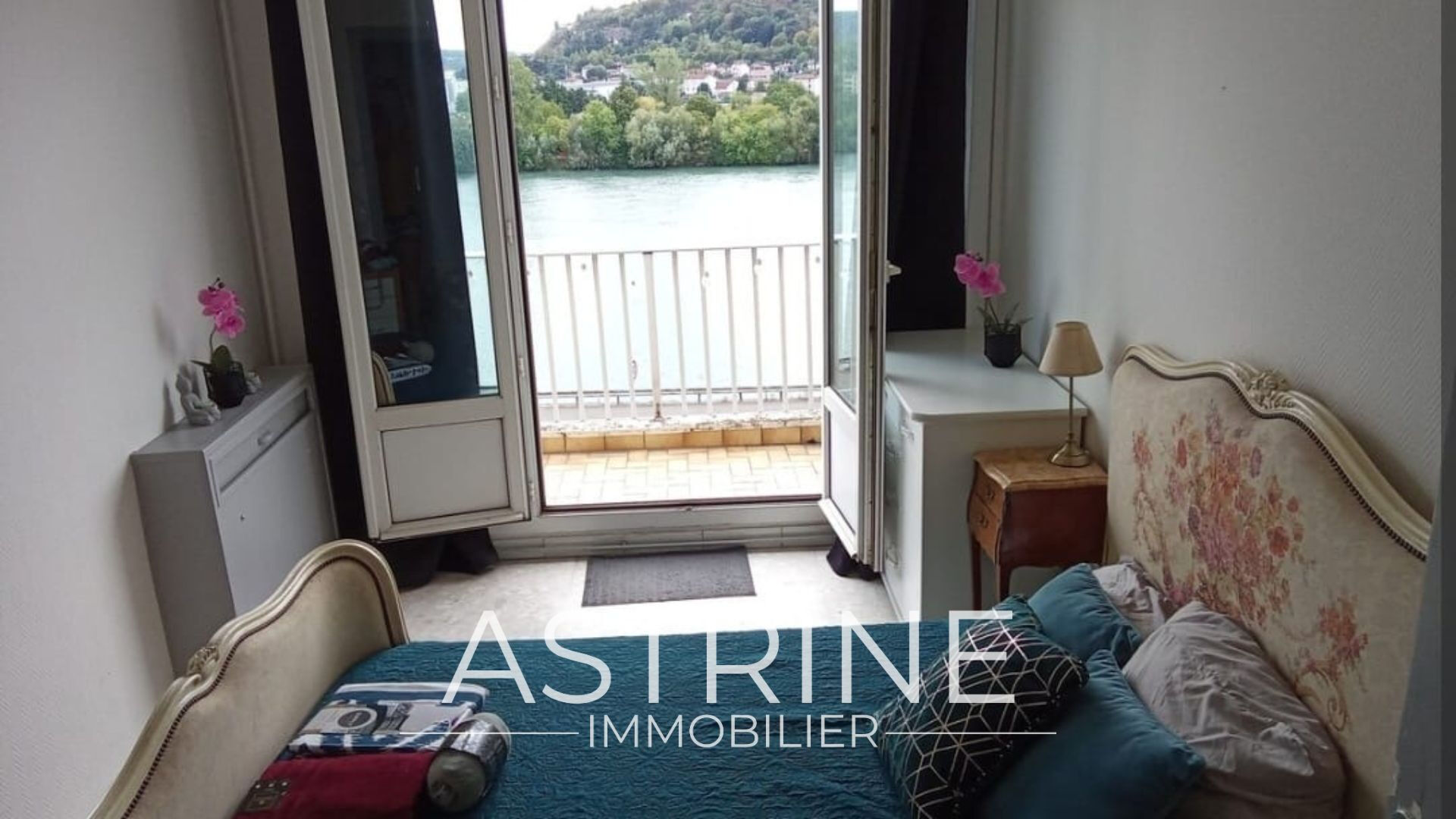 Photo Appartement  5 pièce(s) image 3/6