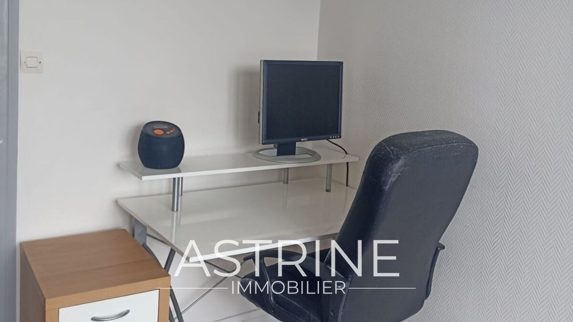 Photo Appartement  5 pièce(s) image 6/6