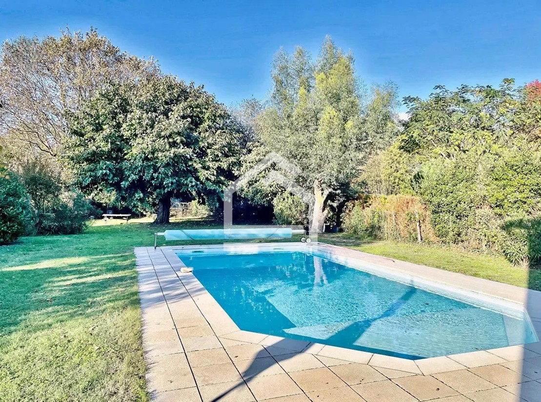 Agence immobilière de AGENCE LES BEAUX ESPACES - AGENCE LES BEAUX ESPACES