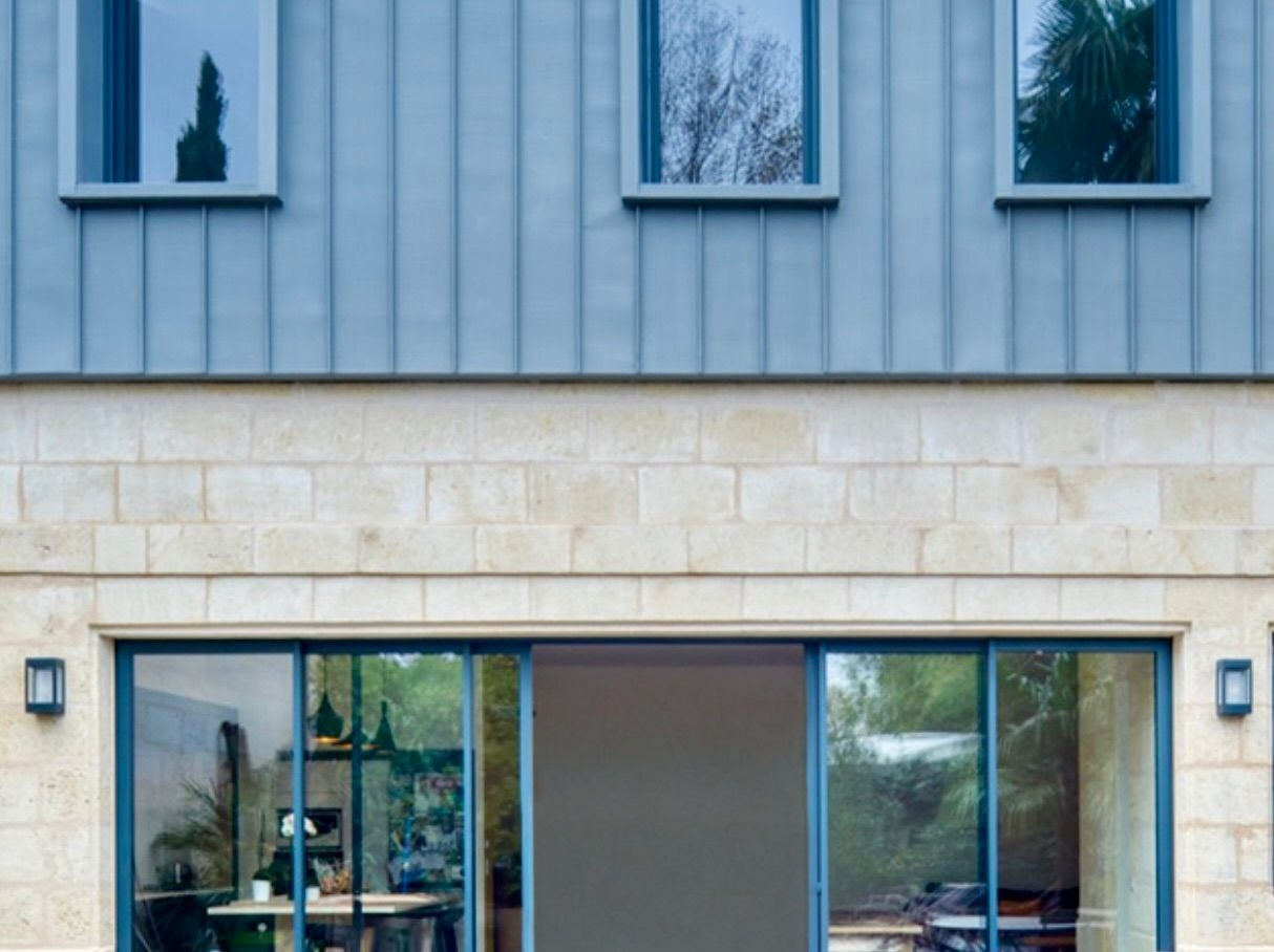 LE BOUSCAT BARRIERE DU MEDOC - BELLES PRESTATIONS - PISCINE CAVE GARAGE