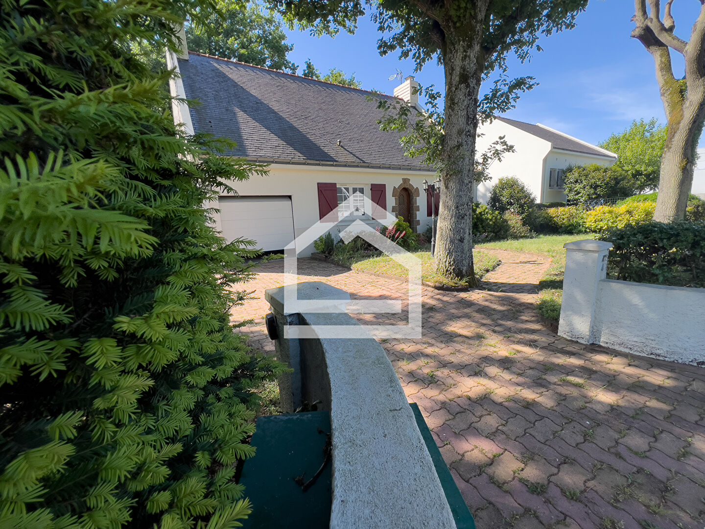 Agence immobilière de AGENCE LES BEAUX ESPACES - AGENCE LES BEAUX ESPACES